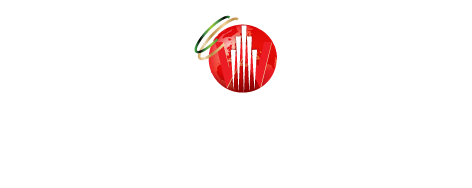 Suncity International Academia School