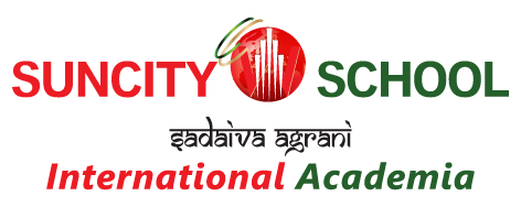 Suncity International Academia School